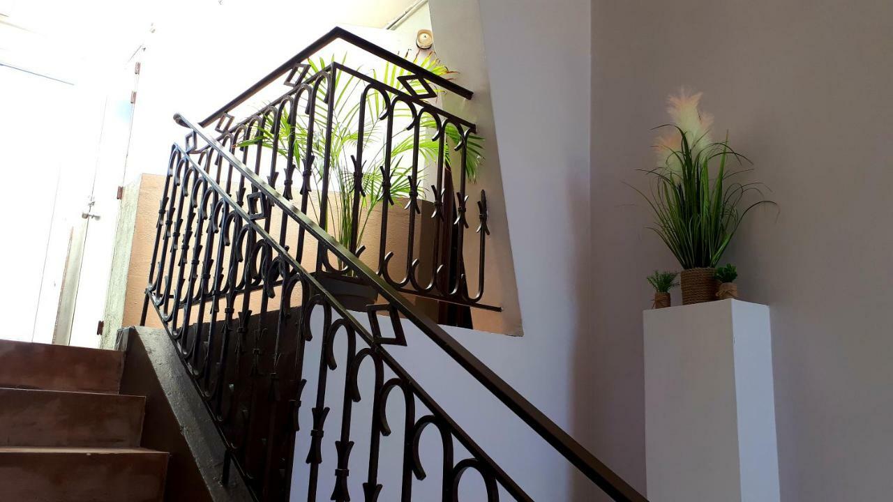 Hotel Restaurant L'Escale Le Grau-dʼAgde Zewnętrze zdjęcie